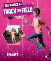 The_science_of_track_and_field