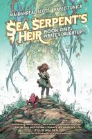 Sea_Serpent_s_Heir__Book_1