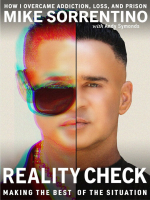 Reality_Check