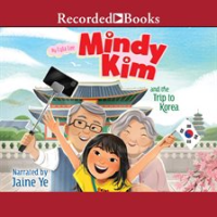 Mindy_Kim_and_the_trip_to_Korea
