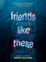 Friends_Like_These
