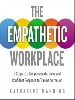 The_Empathetic_Workplace