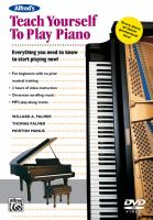 Teach_yourself_to_play_piano