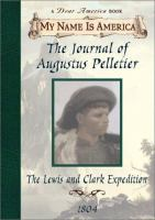 The_journal_of_Augustus_Pelletier