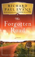 The_Forgotten_Road