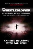 The_whistleblower