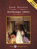 Northanger_Abbey