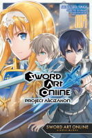 Sword_Art_Online__Project_Alicization__Vol_4__manga_