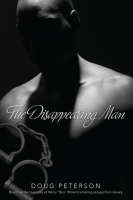 Disappearing_Man