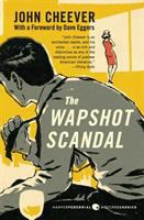 The_Wapshot_scandal
