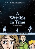 A_Wrinkle_in_Time_Graphic_Novel_Series