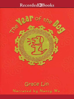 The_Year_of_the_Dog