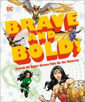 DC_BRAVE_AND_BOLD_