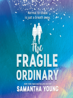 The_fragile_ordinary