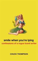 Smile_when_you_re_lying