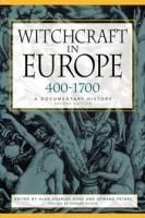Witchcraft_in_Europe__400-1700
