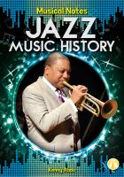 Jazz_music_history