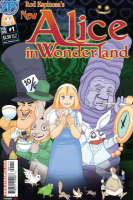 New_Alice_in_Wonderland__1