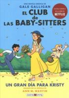 El_club_de_las_baby-sitters