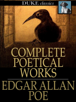 Edgar_Allan_Poe_s_Complete_Poetical_Works