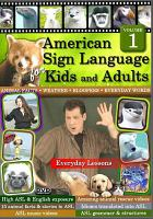 American_Sign_Language_for_kids_and_adults
