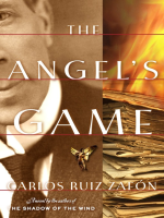 The_Angel_s_Game