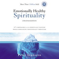 Emotionally_Healthy_Spirituality
