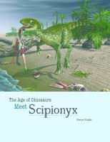 Meet_Scipionyx