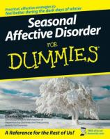 Seasonal_affective_disorder_for_dummies