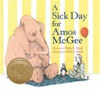 A_sick_day_for_Amos_McGee