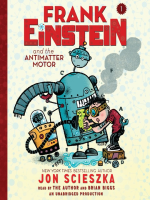 Frank_Einstein___the_antimatter_motor