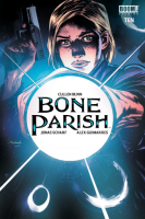 Bone_Parish__10
