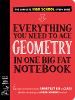 Everything_You_Need_to_Ace_Geometry_in_One_Big_Fat_Notebook