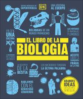 El_libro_de_la_biolog__a