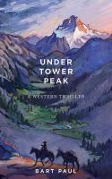 Under_Tower_Peak