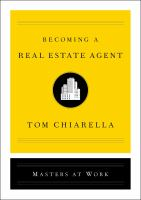 Becoming_a_real_estate_agent