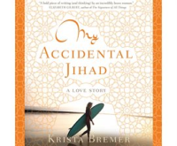 My_accidental_jihad