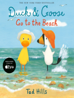 Duck___Goose_Go_to_the_Beach