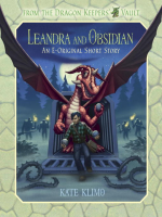 Leandra_and_Obsidian