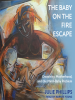 The_baby_on_the_fire_escape