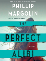 The_perfect_alibi