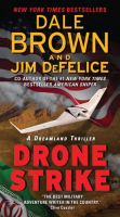 Drone_Strike