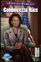 Female_Force__Condoleezza_Rice