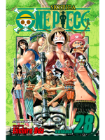 One_Piece__Volume_28