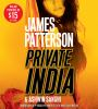 Private__India