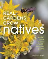 Real_gardens_grow_natives