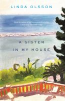 A_sister_in_my_house