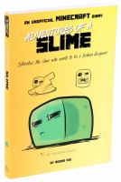 Adventures_of_a_slime