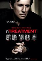 In_treatment