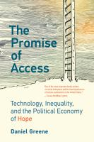 The_promise_of_access